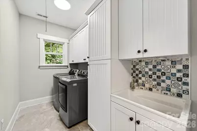 1624 Brook Road, Charlotte, NC 28205 - Photo 42