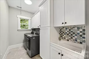 1624 Brook Rd, Charlotte, NC 28205 - Photo 42