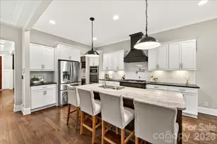 1624 Brook Rd, Charlotte, NC 28205 - Photo 18