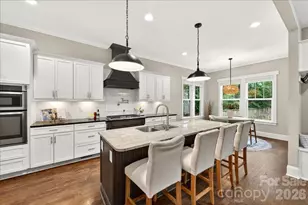 1624 Brook Rd, Charlotte, NC 28205 - Photo 20