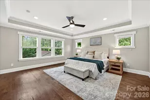 1624 Brook Rd, Charlotte, NC 28205 - Photo 32