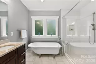 1624 Brook Rd, Charlotte, NC 28205 - Photo 36