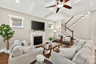 1624 Brook Road, Charlotte, NC 28205 - Photo 16