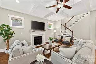 1624 Brook Rd, Charlotte, NC 28205 - Photo 16
