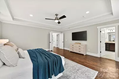 1624 Brook Road, Charlotte, NC 28205 - Photo 34