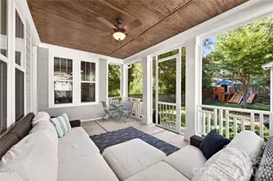 1624 Brook Rd, Charlotte, NC 28205 - Photo 44