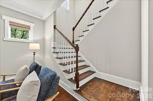 1624 Brook Rd, Charlotte, NC 28205 - Photo 30