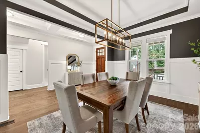 1624 Brook Road, Charlotte, NC 28205 - Photo 10