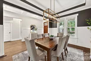 1624 Brook Rd, Charlotte, NC 28205 - Photo 10