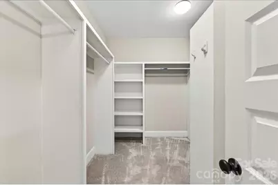 1624 Brook Road, Charlotte, NC 28205 - Photo 38