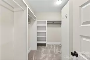 1624 Brook Rd, Charlotte, NC 28205 - Photo 38