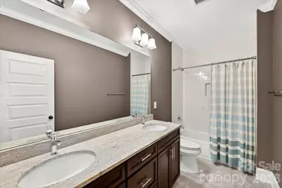 1624 Brook Road, Charlotte, NC 28205 - Photo 40
