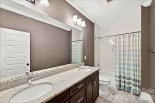 1624 Brook Rd, Charlotte, NC 28205 - Photo 40