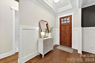 1624 Brook Rd, Charlotte, NC 28205 - Photo 8