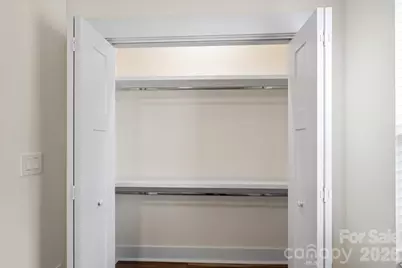 220 Lincoln Street SW, Concord, NC 28025 - Photo 24