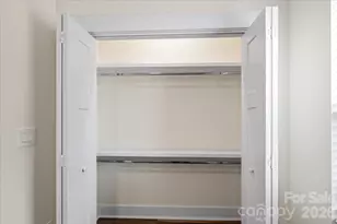 220 Lincoln St SW, Concord, NC 28025 - Photo 24