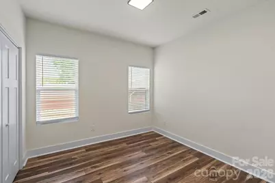 220 Lincoln Street SW, Concord, NC 28025 - Photo 26