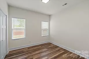 220 Lincoln St SW, Concord, NC 28025 - Photo 26