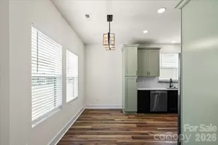 220 Lincoln St SW, Concord, NC 28025 - Photo 12