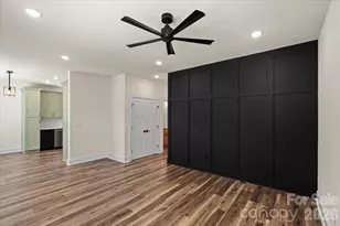 220 Lincoln St SW, Concord, NC 28025 - Photo 10