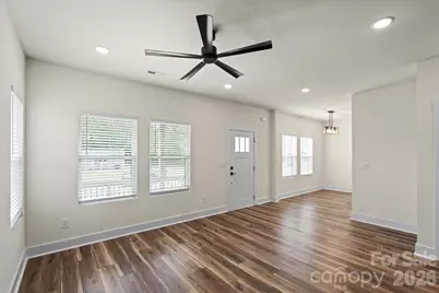 220 Lincoln Street SW, Concord, NC 28025 - Photo 6