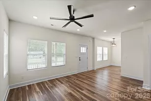 220 Lincoln St SW, Concord, NC 28025 - Photo 6