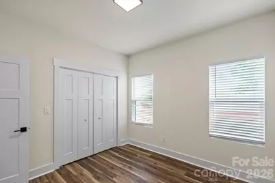220 Lincoln Street SW, Concord, NC 28025 - Photo 22