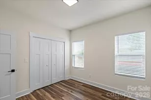 220 Lincoln St SW, Concord, NC 28025 - Photo 22