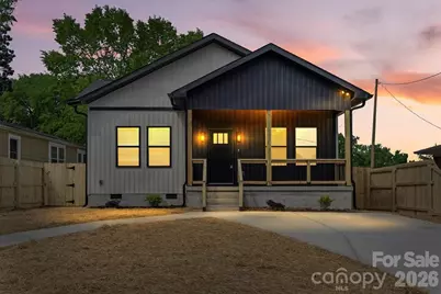 220 Lincoln Street SW, Concord, NC 28025 - Photo 2