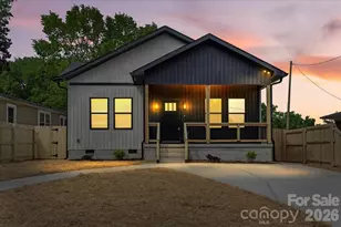 220 Lincoln St SW, Concord, NC 28025 - Photo 2