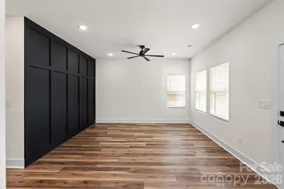 220 Lincoln Street SW, Concord, NC 28025 - Photo 8