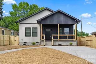 220 Lincoln St SW, Concord, NC 28025 - Photo 1