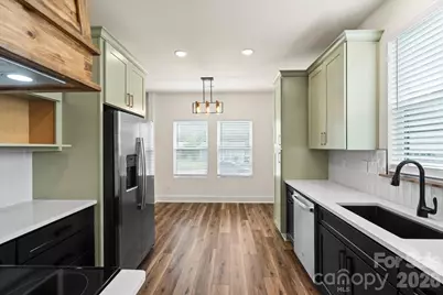 220 Lincoln Street SW, Concord, NC 28025 - Photo 14