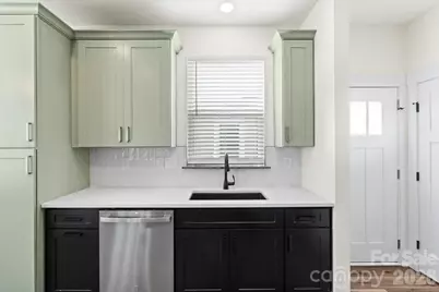 220 Lincoln Street SW, Concord, NC 28025 - Photo 18