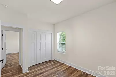 220 Lincoln Street SW, Concord, NC 28025 - Photo 20