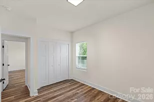 220 Lincoln St SW, Concord, NC 28025 - Photo 20
