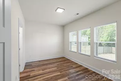 220 Lincoln Street SW, Concord, NC 28025 - Photo 28