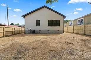 220 Lincoln St SW, Concord, NC 28025 - Photo 36
