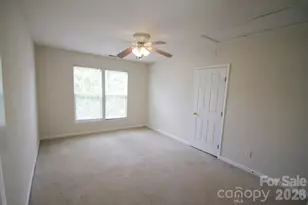 4960 Summerside Dr, Clover, SC 29710 - Photo 12