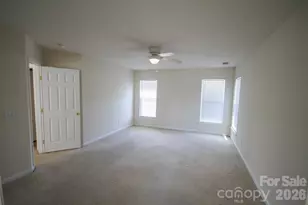 4960 Summerside Dr, Clover, SC 29710 - Photo 14