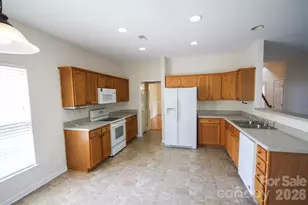 4960 Summerside Dr, Clover, SC 29710 - Photo 6