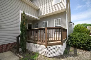 4960 Summerside Dr, Clover, SC 29710 - Photo 20
