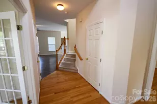 4960 Summerside Dr, Clover, SC 29710 - Photo 2