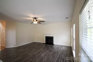 4960 Summerside Dr, Clover, SC 29710 - Photo 8