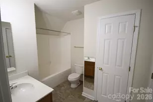 4960 Summerside Dr, Clover, SC 29710 - Photo 10