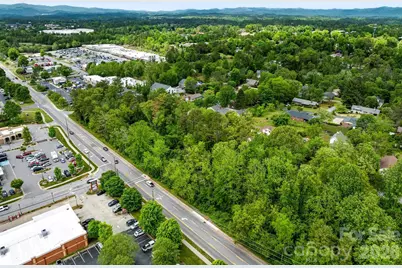 99999 Weaver Boulevard, Weaverville, NC 28787 - Photo 8