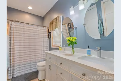 7 Bage Street, Waynesville, NC 28786 - Photo 24