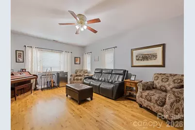 7 Bage Street, Waynesville, NC 28786 - Photo 18