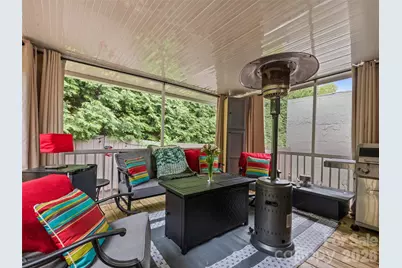 7 Bage Street, Waynesville, NC 28786 - Photo 26