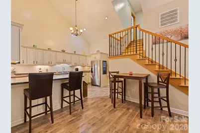 7 Bage Street, Waynesville, NC 28786 - Photo 12